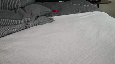 daddyslittleebony online show from 03/27/26, 09:42