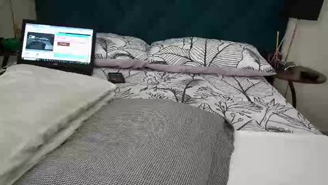 daddyslittleebony online show from 04/21/26, 09:59