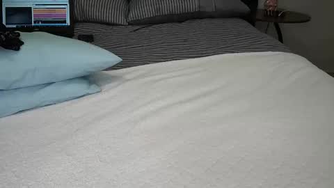 daddyslittleebony online show from 05/24/26, 09:36