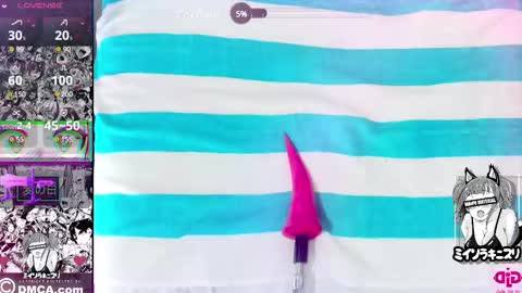 Im Andrea Nice to see you here  I love patterns soo much online show from 02/27/25, 05:26