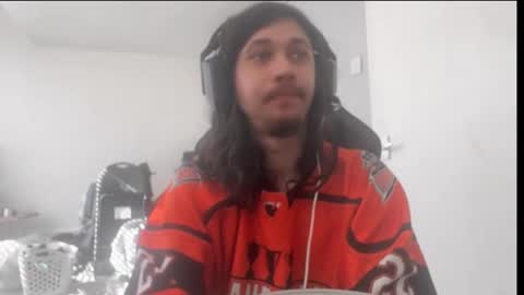 daddyslittleplaytoy11 online show from 04/24/26, 02:52