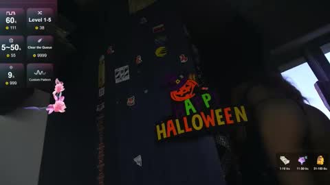 Snapshot of daddyslittleslutfox chatting on 10/30/25, 03:02 daddyslittleslutfox online show from 10/30/25, 03:02