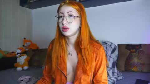 daddyslittleslutfox online show from 03/05/26, 09:05