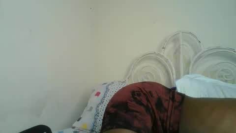 Daddys love online show from 09/17/25, 09:22