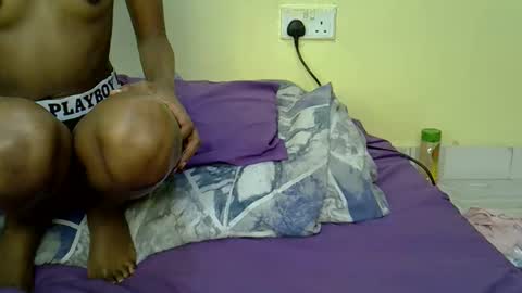 Daddys love online show from 10/20/25, 04:40