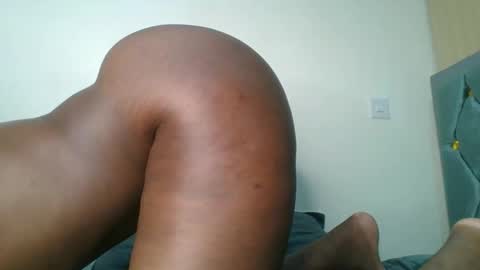 Daddys love online show from 02/12/26, 08:59