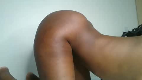 Daddys love online show from 03/05/26, 02:24