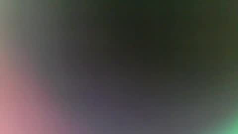 Snapshot of daddysmalls_55 chatting on 12/07/24, 02:31 daddysmalls online show from 12/07/24, 02:31