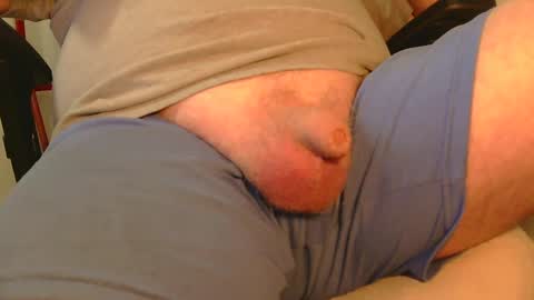 Snapshot of daddysmalls_55 chatting on 09/14/25, 09:25 daddysmalls online show from 09/14/25, 09:25