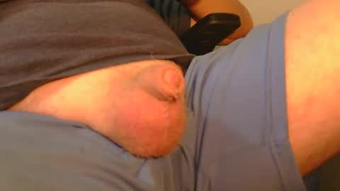 Snapshot of daddysmalls_55 chatting on 10/09/25, 01:53 daddysmalls online show from 10/09/25, 01:53