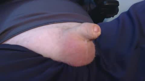 daddysmalls online show from 11/04/25, 07:57