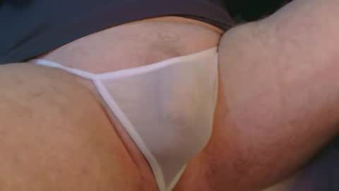 Snapshot of daddysmalls_55 chatting on 11/14/25, 07:56 daddysmalls online show from 11/14/25, 07:56