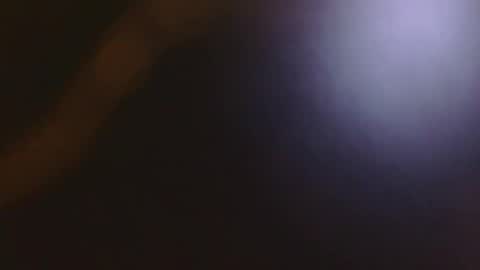 Snapshot of daddysmalls_55 chatting on 01/13/26, 03:50 daddysmalls online show from 01/13/26, 03:50