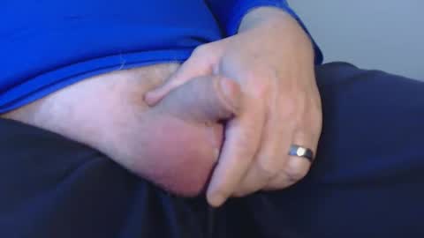 Snapshot of daddysmalls_55 chatting on 01/31/26, 07:11 daddysmalls online show from 01/31/26, 07:11