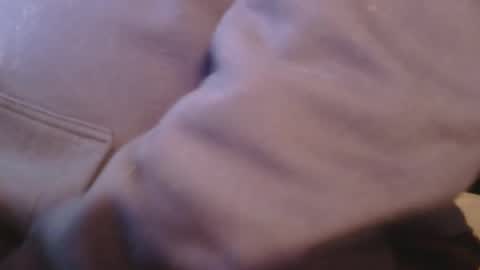 Snapshot of daddysmalls_55 chatting on 02/05/26, 02:43 daddysmalls online show from 02/05/26, 02:43