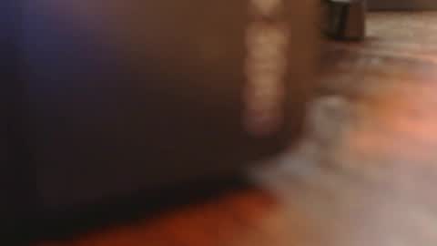 Snapshot of daddysmalls_55 chatting on 02/06/26, 05:27 daddysmalls online show from 02/06/26, 05:27