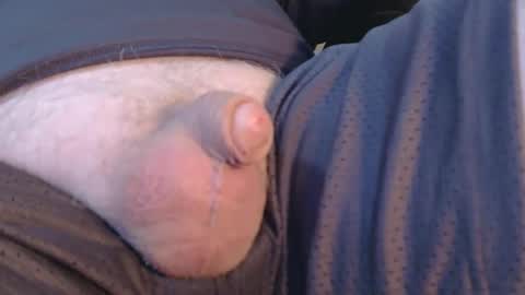 Snapshot of daddysmalls_55 chatting on 02/21/26, 03:24 daddysmalls online show from 02/21/26, 03:24