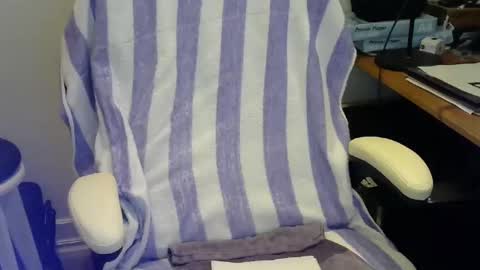 Snapshot of daddysmaster chatting on 01/17/25, 06:54 Daddy online show from 01/17/25, 06:54