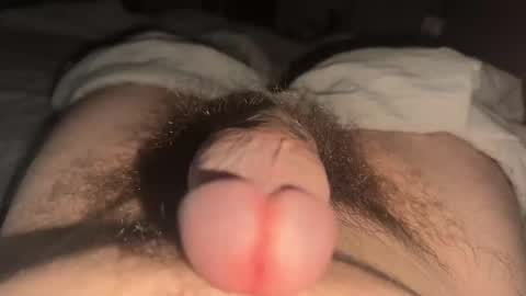 daddysmonstercockshow online show from 12/10/24, 04:13