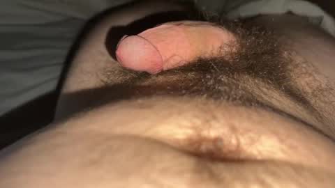 daddysmonstercockshow online show from 12/11/24, 02:09