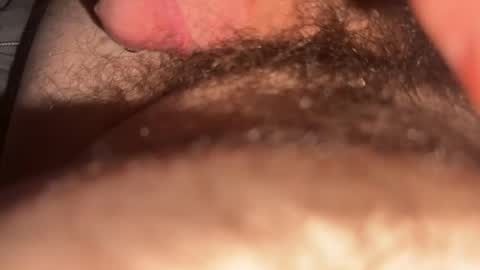 daddysmonstercockshow online show from 12/12/24, 02:26