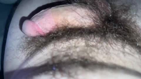 daddysmonstercockshow online show from 12/14/24, 08:34