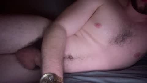 daddysmonstercockshow online show from 12/18/24, 05:15