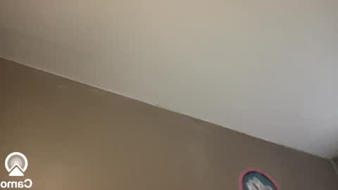 daddysmonstercockshow online show from 12/29/24, 06:05