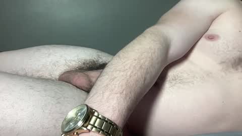 daddysmonstercockshow online show from 01/03/25, 01:03