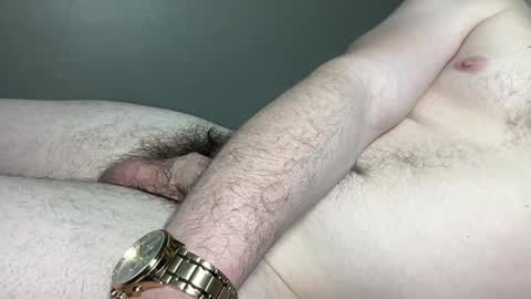 daddysmonstercockshow online show from 01/08/25, 03:50