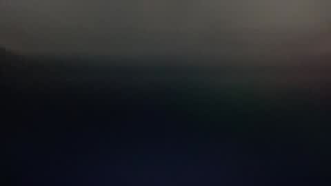 daddysmonstercockshow online show from 01/29/25, 07:11