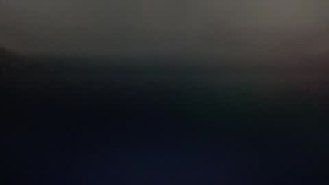 daddysmonstercockshow online show from 01/29/25, 10:53