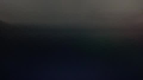 daddysmonstercockshow online show from 01/30/25, 10:19