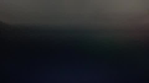 daddysmonstercockshow online show from 01/30/25, 06:43