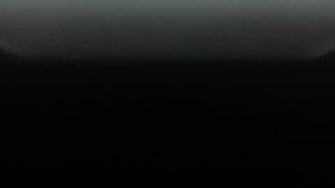 daddysmonstercockshow online show from 02/04/25, 09:17