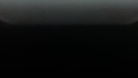 daddysmonstercockshow online show from 02/04/25, 12:22