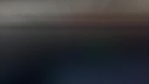 daddysmonstercockshow online show from 02/12/25, 11:20