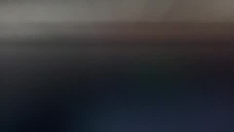 daddysmonstercockshow online show from 02/13/25, 02:23