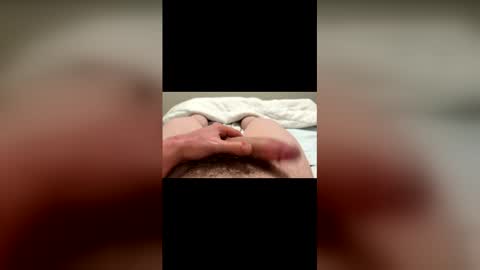 daddysmonstercockshow online show from 03/27/26, 07:03