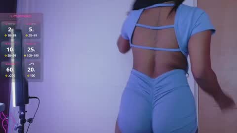 Anny  online show from 04/24/26, 04:53