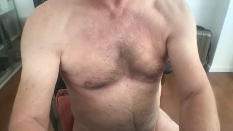 Daddyspain online show from 11/19/25, 11:32