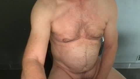 Daddyspain online show from 04/13/26, 09:04