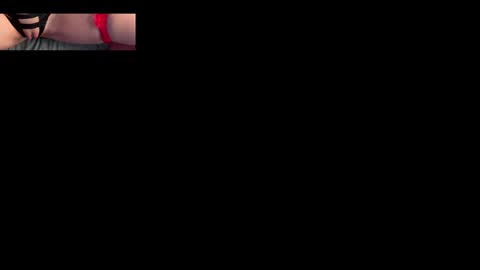 Snapshot of daddyspixxie chatting on 02/05/25, 03:02 daddyspixxie online show from 02/05/25, 03:02