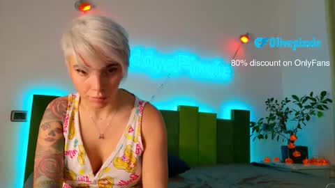 daddyspixxie online show from 11/24/25, 01:33