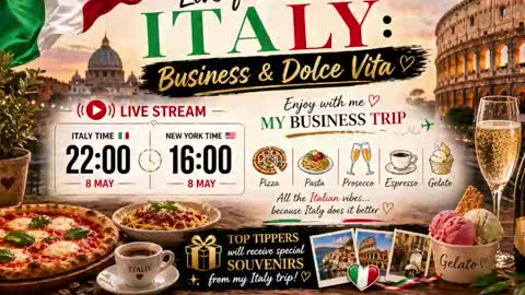 Snapshot of daddyspixxie chatting on 05/08/26, 08:14 daddyspixxie online show from 05/08/26, 08:14