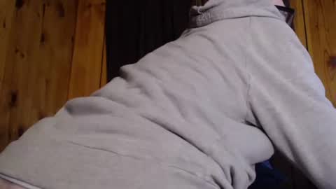 Daddyssleepingbeauty and Daddy online show from 02/02/26, 07:29