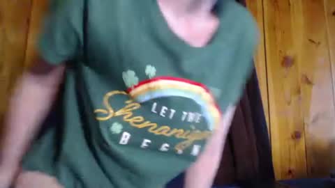 Daddyssleepingbeauty and Daddy online show from 04/01/26, 07:09