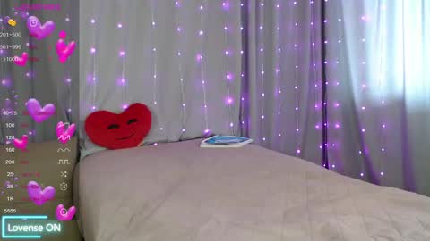 daddyssluttygirl_2001 online show from 04/23/26, 06:36