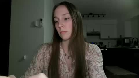 Snapshot of daddysssgoodgirl chatting on 10/11/25, 05:17 daddys good girl online show from 10/11/25, 05:17