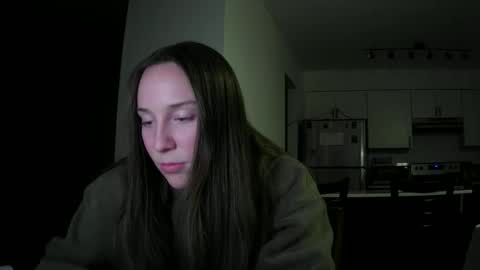 daddys good girl online show from 01/11/26, 10:53